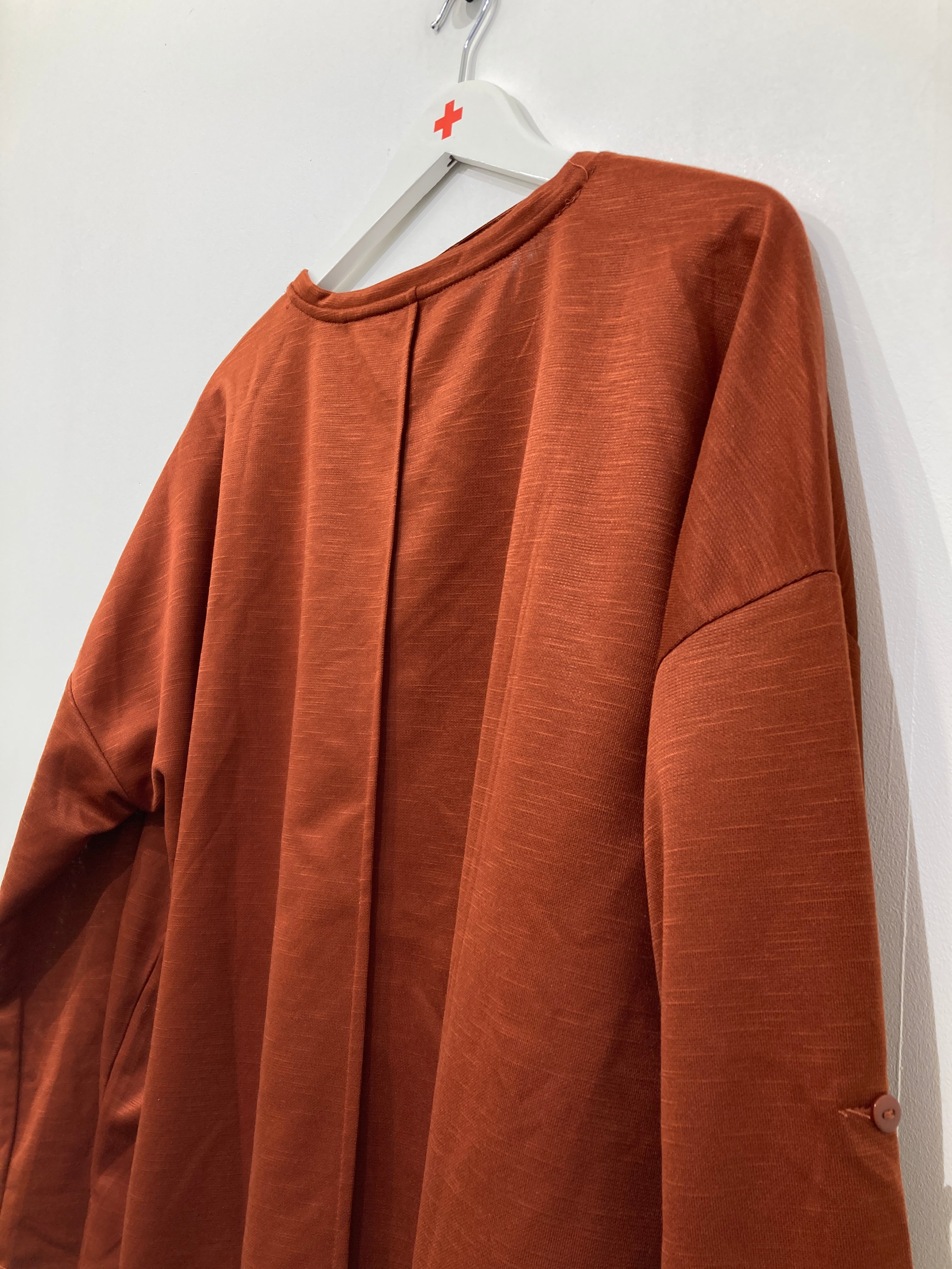 VRS Bluse